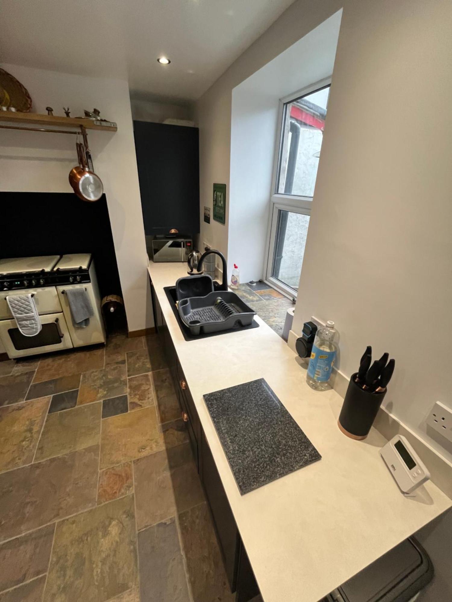 Wolf Hollow, Sleeps 4 Plus 2, Buxton Town Centre Buxton (Derbyshire) Exterior foto